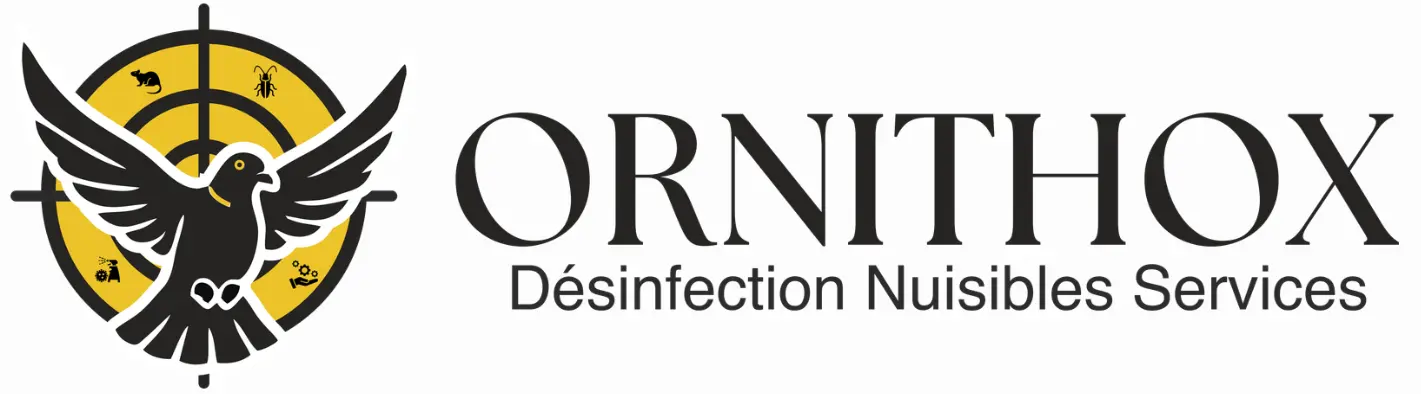 ORNITHOX